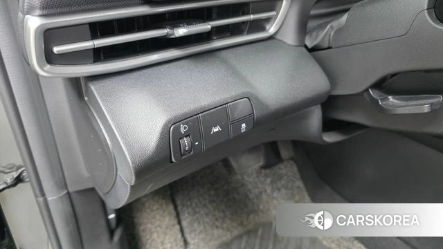 Hyundai Avante (CN7) id 4899853 из Кореи 10