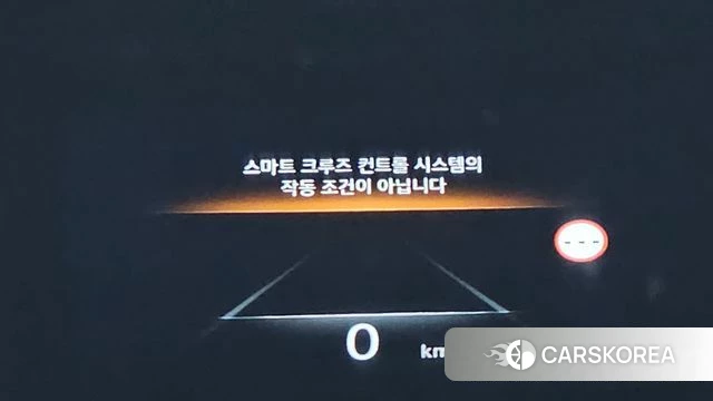 Genesis G80 (RG3) id 4779163 из Кореи 10