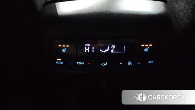 Hyundai Palisade id 3611869 из Кореи 10