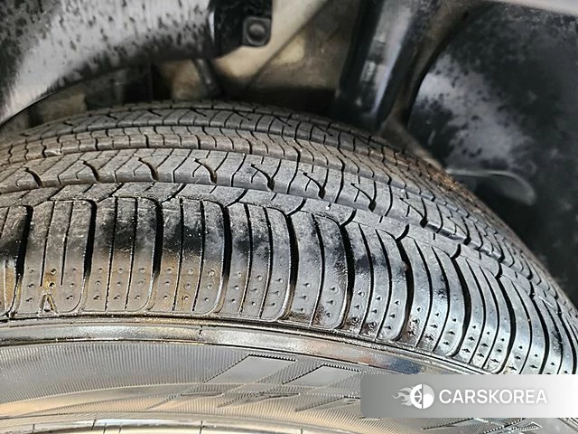 Kia Seltos id 4899712 из Кореи 10