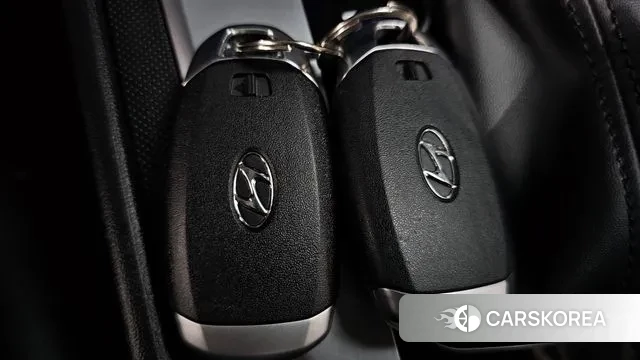 Hyundai Avante (CN7) id 3611260 из Кореи 10