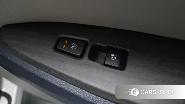 Kia Sportage 5th Generation id 3787719 из Кореи 10