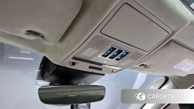 Jaguar XF (X260) id 3238774 из Кореи 10