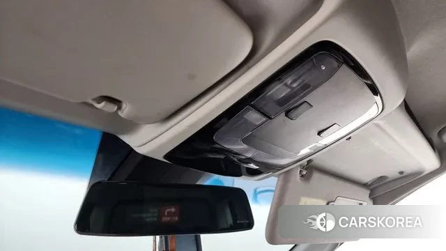 Hyundai Staria id 3747123 из Кореи 10