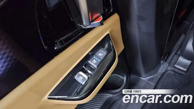 Kia Carnival 4th generation id 2657678 из Кореи 10