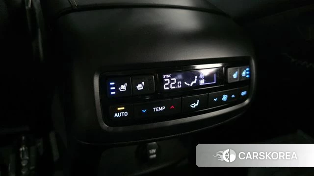 Hyundai Palisade id 3794342 из Кореи 10