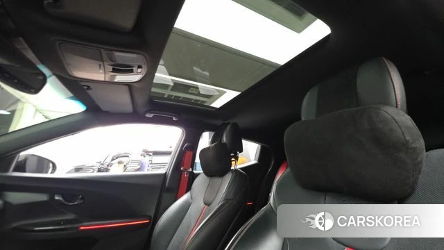 Hyundai Veloster (JS) id 4435695 из Кореи 10