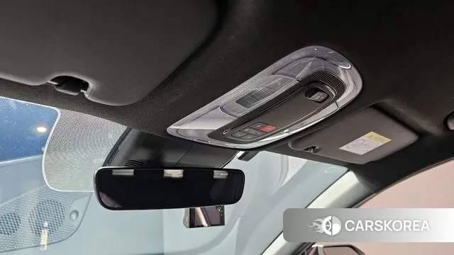 Hyundai Avante (CN7) id 3384099 из Кореи 10