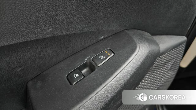 Kia Seltos id 4422943 из Кореи 10
