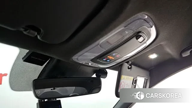 Hyundai Avante (CN7) id 2989833 из Кореи 10