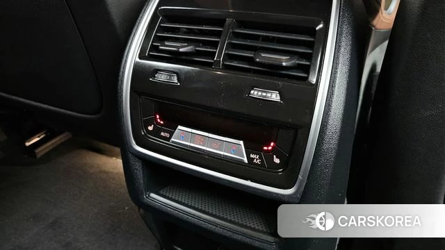 BMW X5 (G05) id 3826949 из Кореи 10