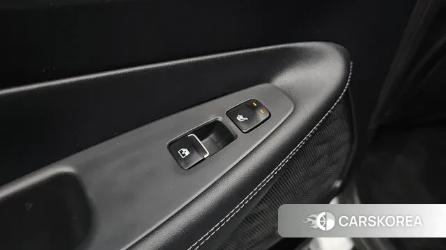 Hyundai Santa Fe TM id 3656871 из Кореи 10