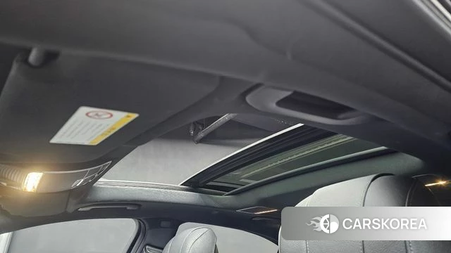 Mercedes-Benz S-Class W222 id 4246098 из Кореи 10