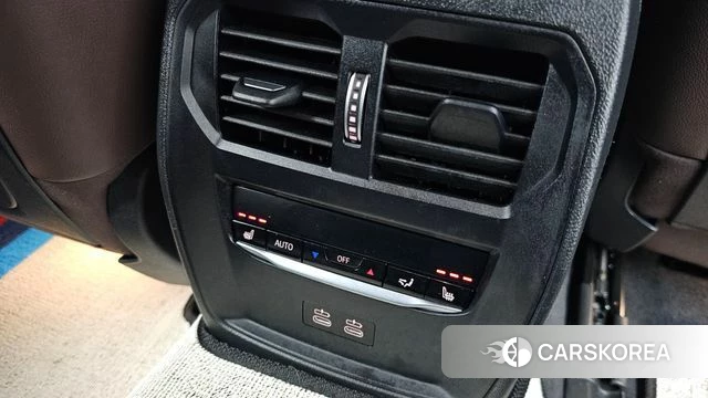 BMW i4 id 3871252 из Кореи 10