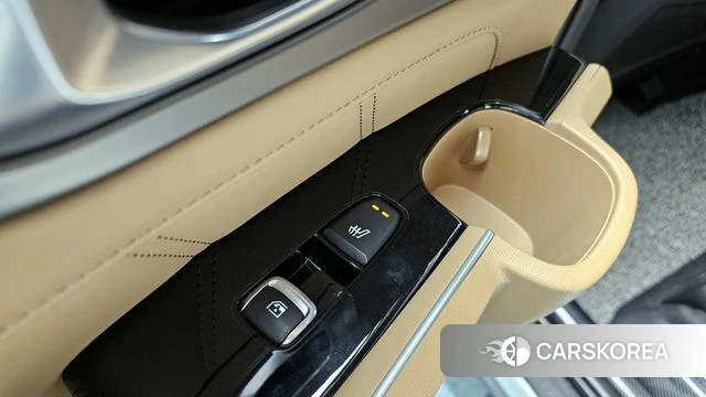 Kia The New Sorento 4th Generation id 3864621 из Кореи 10