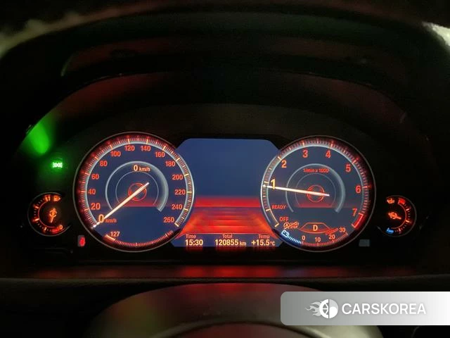 BMW 3 series id 4234819 из Китая 10
