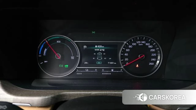 Kia Sorento 4th Generation id 4741652 из Кореи 10