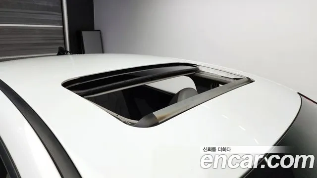 Hyundai Avante Hybrid (CN7) id 2926476 из Кореи 10