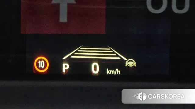 Toyota Alphard 4th Generation id 3316244 из Кореи 10