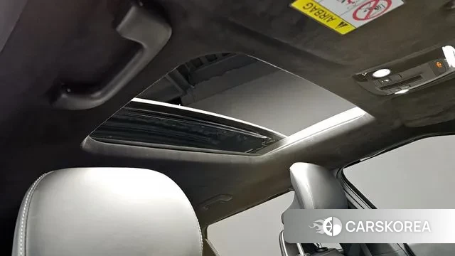 Kia EV6 id 3670404 из Кореи 10