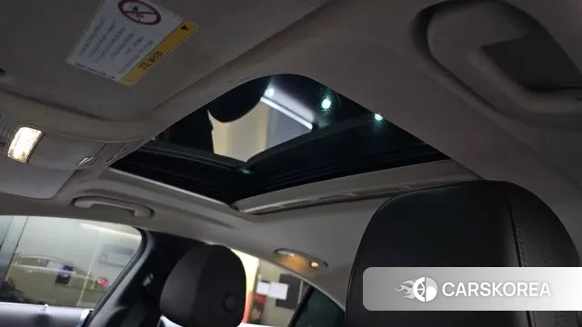 Mercedes-Benz CLS-Class C257 id 3661253 из Кореи 10