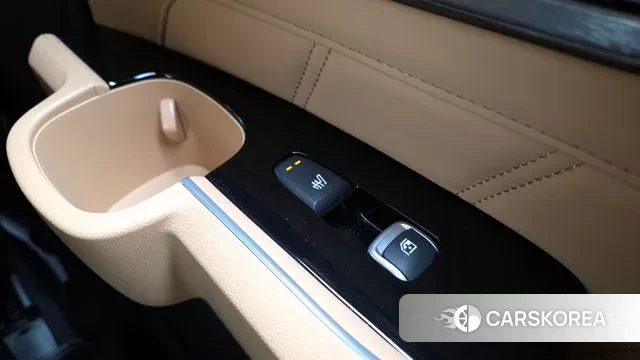 Kia Sorento 4th Generation id 3534960 из Кореи 10