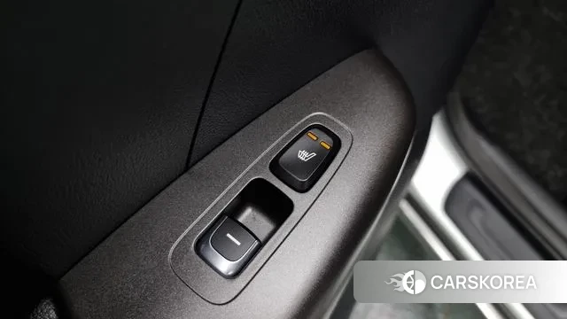 Kia Sportage 4th Generation id 3313514 из Кореи 10