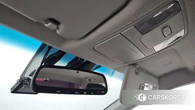 Kia Come New K3 id 3060450 из Кореи 10