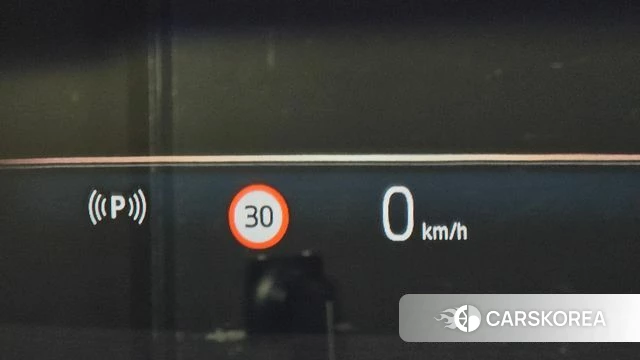 BMW 5 Series (G60) id 3876473 из Кореи 10