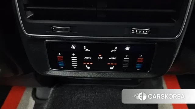 Audi Q8 (4M) id 3279147 из Кореи 10