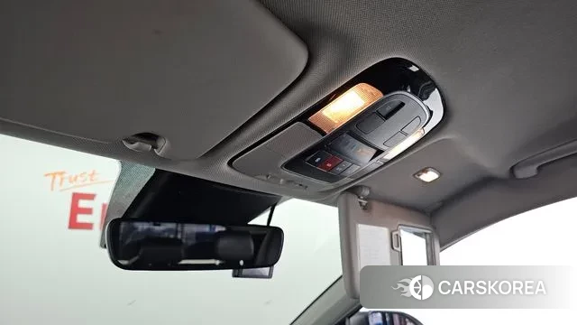 Hyundai Tucson (NX4) id 3697192 из Кореи 10