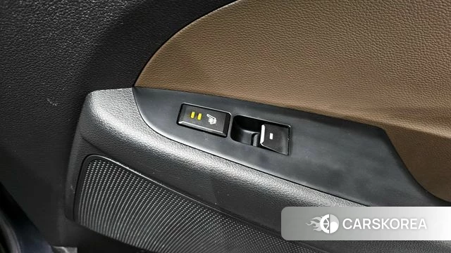 Hyundai All New Tucson id 4225595 из Кореи 10