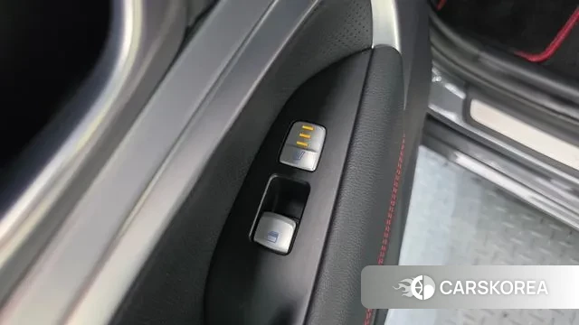 Genesis G70 id 3284120 из Кореи 10