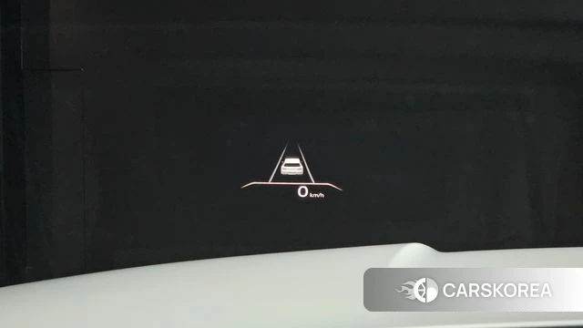 Genesis GV80 id 3844349 из Кореи 10