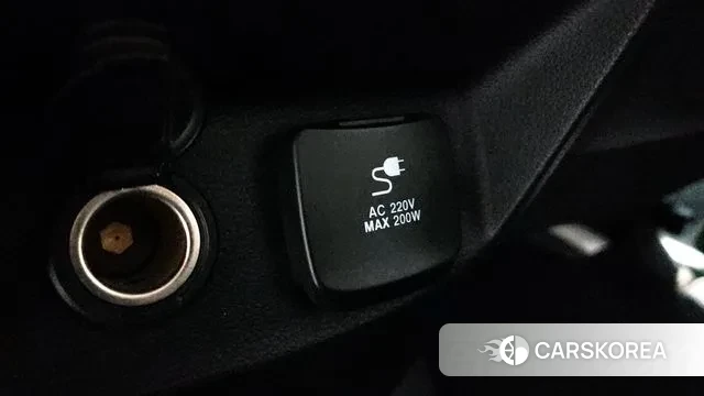 Hyundai Palisade id 3297254 из Кореи 10