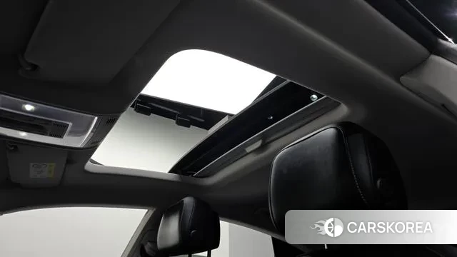 Volkswagen Arteon id 3059793 из Кореи 10