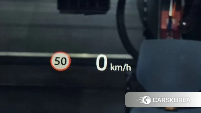 Land Rover Range Rover 5th Generation id 3739219 из Кореи 10