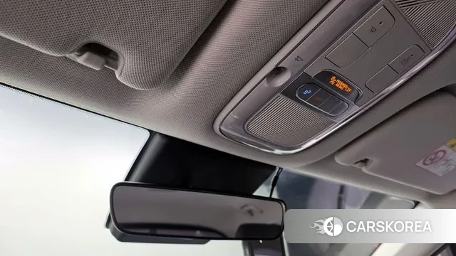 Hyundai Ionic 5 id 3587227 из Кореи 10