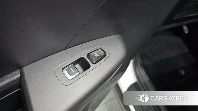 Kia Sportage The Bold id 3687263 из Кореи 10