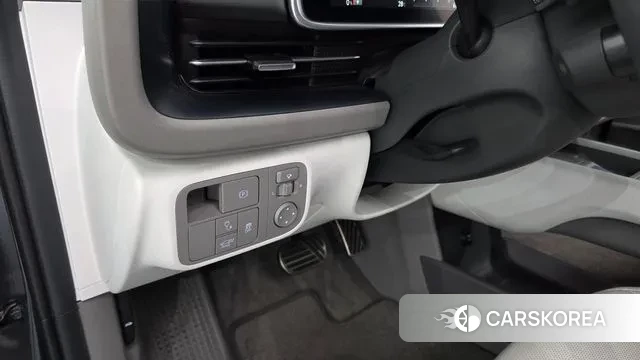 Hyundai Ionic 6 id 2974620 из Кореи 10