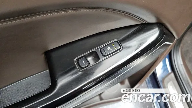 Kia Come New K7 id 2478822 из Кореи 10