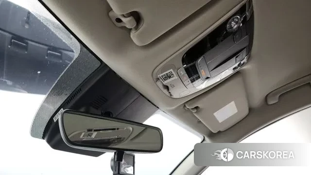 Kia K5 3rd generation id 3385203 из Кореи 10