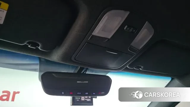 Hyundai Veloster (JS) id 3351121 из Кореи 10