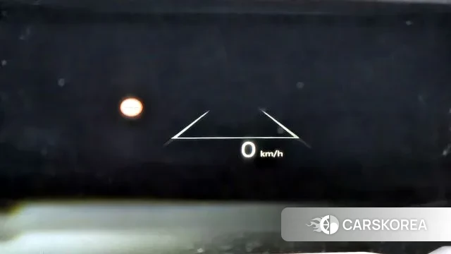 Kia The New Carnival 4th Generation id 3471992 из Кореи 10