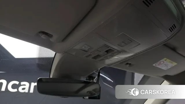 Volkswagen Tiguan Allspace id 3383154 из Кореи 10