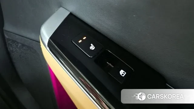 Kia EV6 id 3707128 из Кореи 10