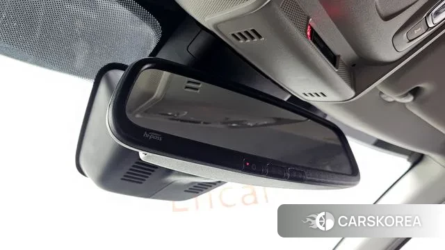 Renault Korea (Samsung) XM3 id 3437860 из Кореи 10