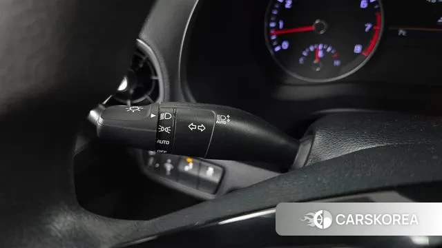 Kia The New K3 2nd generation id 3416934 из Кореи 10