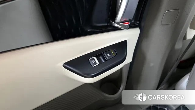 Kia Carnival 4th generation id 3160969 из Кореи 10