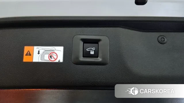 Toyota Alphard 4th Generation id 2974124 из Кореи 10